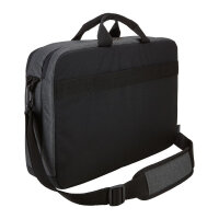 CaseLogic NB Tasche 15.6 ERA ERALB116 OBSIDIAN