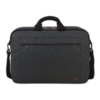 CaseLogic NB Tasche 15.6 ERA ERALB116 OBSIDIAN