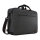 CaseLogic NB Tasche 15.6 ERA ERALB116 OBSIDIAN
