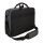 CaseLogic NB Tasche 15.6 ERA ERALB116 OBSIDIAN