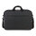 CaseLogic NB Tasche 15.6 ERA ERALB116 OBSIDIAN