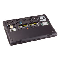 32GB SO PC 2933 CL19 CORSAIR KIT (2x16GB) VENGEANCE Bl...