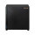 ASUSTOR Drivestor 4 Gen 2 AS1204T 4 Bay NAS
