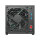 ASUSTOR Drivestor 4 Gen 2 AS1204T 4 Bay NAS