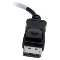 DISPLAYPORT DVI ACTIVE ADAPTER