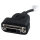 DISPLAYPORT DVI ACTIVE ADAPTER