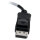 DISPLAYPORT DVI ACTIVE ADAPTER