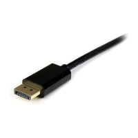 4M MINI DP TO DP ADAPTER CABLE