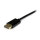 4M MINI DP TO DP ADAPTER CABLE