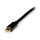 4M MINI DP TO DP ADAPTER CABLE