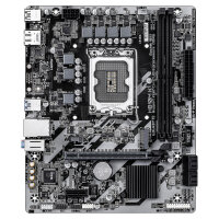 Gigabyte GA-H810M K (1851) (D)