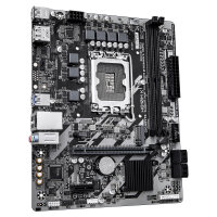 Gigabyte GA-H810M K (1851) (D)