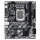 Gigabyte GA-H810M K (1851) (D)