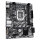 Gigabyte GA-H810M K (1851) (D)