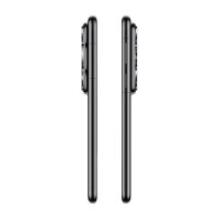 Huawei Pura 80 Pro 12RAM 512GB black