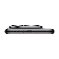 Huawei Pura 80 Pro 12RAM 512GB black