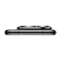 Huawei Pura 80 Pro 12RAM 512GB black