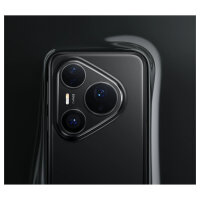 Huawei Pura 80 Pro 12RAM 512GB black