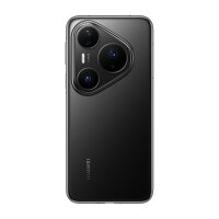 Huawei Pura 80 Pro 12RAM 512GB black