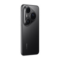 Huawei Pura 80 Pro 12RAM 512GB black