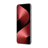 Huawei Pura 80 Pro 12RAM 512GB black