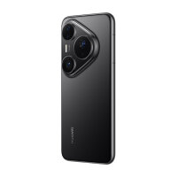 Huawei Pura 80 Pro 12RAM 512GB black