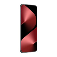 Huawei Pura 80 Pro 12RAM 512GB black