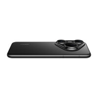 Huawei Pura 80 Pro 12RAM 512GB black