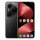 Huawei Pura 80 Pro 12RAM 512GB black