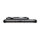 Huawei Pura 80 Pro 12RAM 512GB black