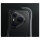 Huawei Pura 80 Pro 12RAM 512GB black