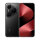 Huawei Pura 80 Pro 12RAM 512GB black