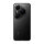 Huawei Pura 80 Pro 12RAM 512GB black
