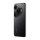 Huawei Pura 80 Pro 12RAM 512GB black