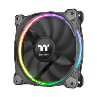 140mm Thermaltake Riing 14 LED RGB