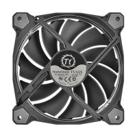 140mm Thermaltake Riing 14 LED RGB