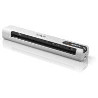 EPSON WorkForce DS-80W mobiler Scanner