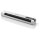 EPSON WorkForce DS-80W mobiler Scanner