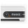 EPSON WorkForce DS-80W mobiler Scanner