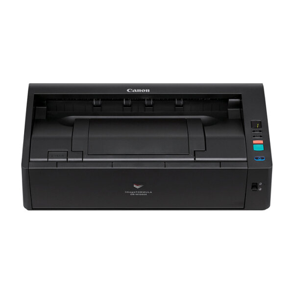 Canon imageFORMULA DR-M1060II A3