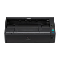 Canon imageFORMULA DR-M1060II A3