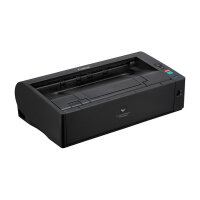 Canon imageFORMULA DR-M1060II A3