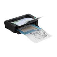 Canon imageFORMULA DR-M1060II A3