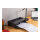 Canon imageFORMULA DR-M1060II A3