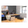 Canon imageFORMULA DR-M1060II A3