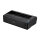 Canon imageFORMULA DR-M1060II A3