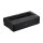 Canon imageFORMULA DR-M1060II A3