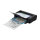 Canon imageFORMULA DR-M1060II A3