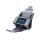Plustek eScan A450 Pro Dokumentenscanner -A4