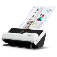 EPSON WorkForce DS-C330 A4